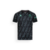Camisa Sheffield United II 24/25 - Masculino Torcedor - Preto e Verde
