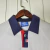 Camisa Manga Longa Retrô Inglaterra I 1996 - Masculino Torcedor - Branco - comprar online