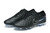 Chuteira Nike Tiempo Legend 10 FG - Preto - comprar online