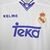 Camisa Real Madrid I 1996-97 - Masculino Retrô - Branco - VB SPORTS, A sua Camisa de Times e Seleções de Futebol está aqui!