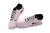 Chuteira Nike Tiempo Legend 10 FG - Rosa - loja online