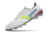 Chuteira Mizuno Morelia Neo III Japan FG - Branco