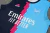 Conjunto Curto de Treino Regata Arsenal 23/24 - Azul - VB SPORTS | Loja Oficial de Artigos Esportivos de Futebol; Camisas de Times e Seleções, Chuteiras