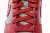 Tênis Nike Dunk SB Low - UNLV - comprar online