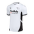 Camisa Derby Country I 24/25 - Masculino Torcedor - Branco