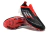 Chuteira Adidas F50 Laceless FG - Preto na internet