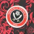 Imagem do Camisa Sheffield United Edição Especial 24/25 - Masculino Torcedor - Vermelho
