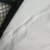 Jaqueta Bobojaco Real Madrid - Branco - VB SPORTS, A sua Camisa de Times e Seleções de Futebol está aqui!