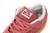 Tênis Nike Dunk SB Low - Red Gun - loja online