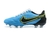 Chuteira Nike Tiempo Legend 9 FG - Azul e Preto - VB SPORTS, A sua Camisa de Times e Seleções de Futebol está aqui!