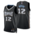 Camiseta Regata Memphis Grizzlies NBA - Preto