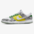 Tênis Nike Dunk Low - Doernbecher