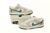 Tênis Nike Dunk SB Low - White Lobster