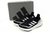 Tênis Adidas Ultra Boost LIGHT - Black And White - comprar online
