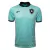 Camisa Botafogo Goleiro 23/24 - Masculino Torcedor - Azul