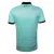 Camisa Botafogo Goleiro 23/24 - Masculino Torcedor - Azul - comprar online