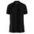Camisa Botafogo II 23/24 - Masculino Torcedor - Preto - comprar online
