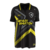 Camisa Botafogo IV 23/24 - Masculino Torcedor - Preto