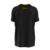 Camisa Botafogo IV 23/24 - Masculino Torcedor - Preto - comprar online