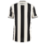 Camisa Botafogo I 24/25 - Masculino Torcedor - Preto e Branco - comprar online