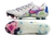 Chuteira Nike Phantom Luna Elite FG - Branco Colors - comprar online