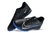 Chuteira Society Nike Phantom GX Pro TF - Preto e Azul na internet