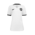 Camisa Botafogo III 24/25 - Feminina Torcedor - Branco