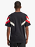 Camisa Manchester United Edição Especial 24/25 - Masculino Torcedor - Preto - comprar online