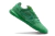Chuteira Futsal Nike StreetGato - Verde - VB SPORTS, A sua Camisa de Times e Seleções de Futebol está aqui!