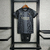 Kit PSG III 23/24 - Infantil - Preto