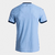 Camisa Villarreal II 24/25 - Masculino Torcedor - Azul - comprar online