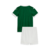 Kit Palmeiras I 25/26 - Infantil - Verde na internet