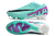 Chuteira Nike Air Zoom Mercurial Vapor XV Elite FG - Azul e Roxo - VB SPORTS, A sua Camisa de Times e Seleções de Futebol está aqui!
