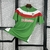 Imagem do Camisa Athletic Bilbao II 2011/12 - Masculino Retrô - Verde