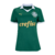 Camisa Palmeiras I 24/25 - Feminina Torcedor - Verde