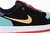 Tênis Nike Air Jordan 1 Low - Candy Mandarin Duck - loja online