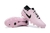 Imagem do Chuteira Nike Tiempo Legend 10 FG - Rosa