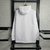 Jaqueta Corta-Vento Alemanha - Masculino - Branco - comprar online