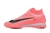 Chuteira Society Nike Phantom GX Pro DF - Rosa - VB SPORTS, A sua Camisa de Times e Seleções de Futebol está aqui!