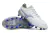 Imagem do Chuteira Mizuno Morelia Neo III FG - Branco