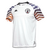 Camisa Vasco Aquecimento 24/25 - Masculino Torcedor - Branco