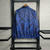 Jaqueta Corta-Vento Inter de Milão - Masculino - Azul - comprar online