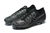Chuteira Nike Phantom Luna Elite FG - Preto na internet