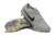 Chuteira Nike Tiempo Legend 10 FG - Cinza - comprar online