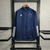 Jaqueta Corta-Vento Cruzeiro - Masculino - Azul