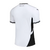 Camisa Derby Country I 24/25 - Masculino Torcedor - Branco - comprar online