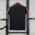 Camisa Manchester United II 1998/99 - Masculino Retrô - Preto na internet