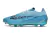 Chuteira Nike Phantom GX Pro FG - Azul