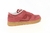 Imagem do Tênis Nike Dunk SB Low - Red Gun
