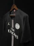 Camisa PSG III 18/19 - Masculino Retrô - Preto na internet